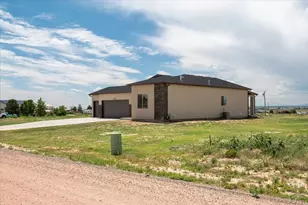 550 E Chaunsey Dr, Pueblo West, CO 81007 - Photo 40