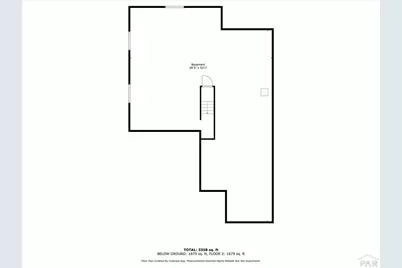 550 E Chaunsey Dr, Pueblo West, CO 81007 - Photo 54