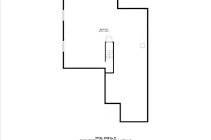 550 E Chaunsey Dr, Pueblo West, CO 81007 - Photo 54