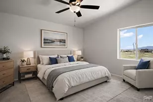 550 E Chaunsey Dr, Pueblo West, CO 81007 - Photo 20