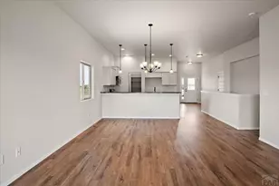 550 E Chaunsey Dr, Pueblo West, CO 81007 - Photo 16