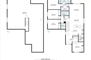 550 E Chaunsey Dr, Pueblo West, CO 81007 - Photo 52