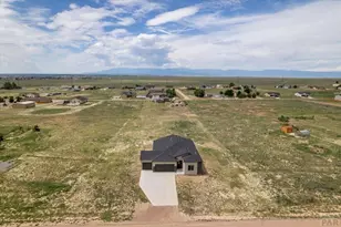 550 E Chaunsey Dr, Pueblo West, CO 81007 - Photo 42