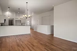 550 E Chaunsey Dr, Pueblo West, CO 81007 - Photo 14