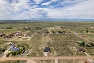 550 E Chaunsey Dr, Pueblo West, CO 81007 - Photo 50