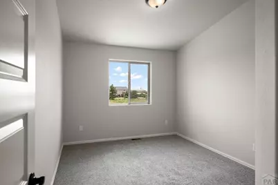550 E Chaunsey Dr, Pueblo West, CO 81007 - Photo 30