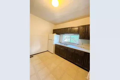 208 Lewis Ave, La Junta, CO 81050 - Photo 16