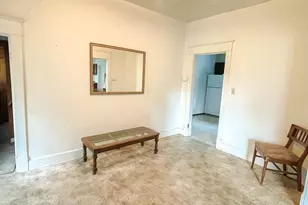 208 Lewis Ave, La Junta, CO 81050 - Photo 10