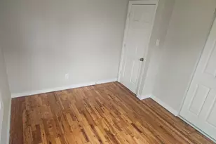 1130 Beulah Ave, Pueblo, CO 81004 - Photo 6