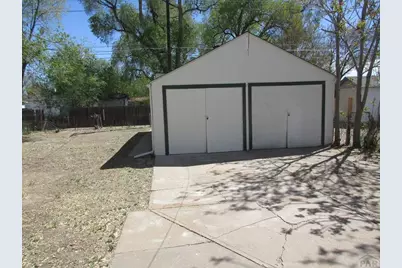 1130 Beulah Ave, Pueblo, CO 81004 - Photo 16