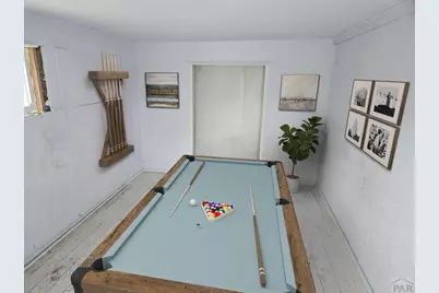 1130 Beulah Ave, Pueblo, CO 81004 - Photo 14