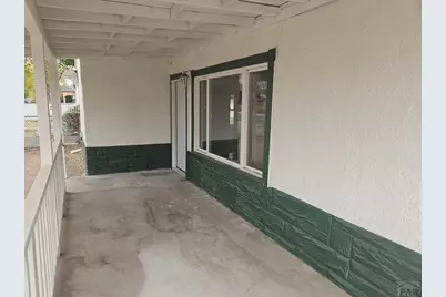 1130 Beulah Ave, Pueblo, CO 81004 - Photo 12