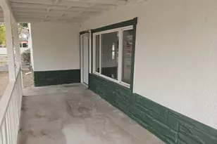 1130 Beulah Ave, Pueblo, CO 81004 - Photo 12