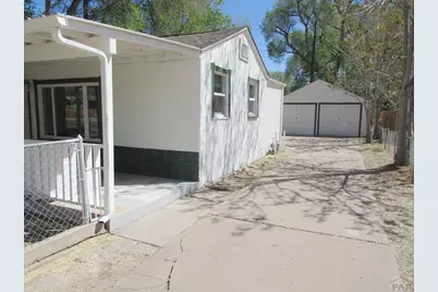 1130 Beulah Ave, Pueblo, CO 81004 - Photo 10