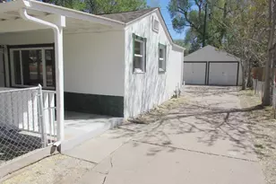 1130 Beulah Ave, Pueblo, CO 81004 - Photo 10