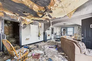 807 E 12th St, Pueblo, CO 81001 - Photo 4