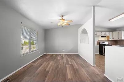 144 E Del Rio Dr, Pueblo West, CO 81007 - Photo 2