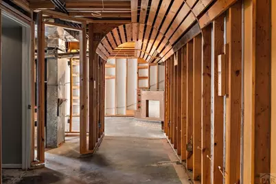 144 E Del Rio Dr, Pueblo West, CO 81007 - Photo 14