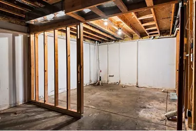 144 E Del Rio Dr, Pueblo West, CO 81007 - Photo 18