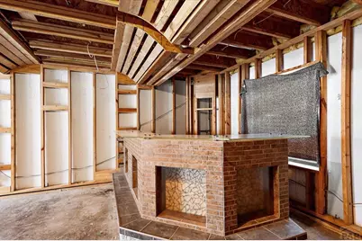 144 E Del Rio Dr, Pueblo West, CO 81007 - Photo 16