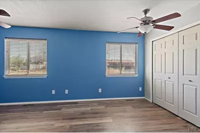 144 E Del Rio Dr, Pueblo West, CO 81007 - Photo 10