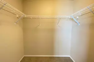 1808 Kingfisher Ln, Pueblo, CO 81008 - Photo 20