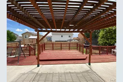 1808 Kingfisher Ln, Pueblo, CO 81008 - Photo 22