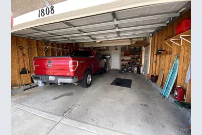 1808 Kingfisher Ln, Pueblo, CO 81008 - Photo 28