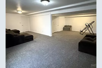 959 E Moonbeam Dr, Pueblo West, CO 81007 - Photo 20
