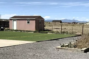959 E Moonbeam Dr, Pueblo West, CO 81007 - Photo 26