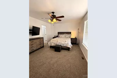 959 E Moonbeam Dr, Pueblo West, CO 81007 - Photo 12