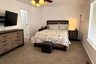 959 E Moonbeam Dr, Pueblo West, CO 81007 - Photo 12