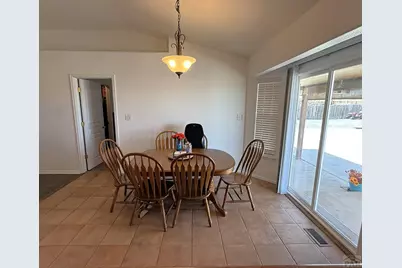 959 E Moonbeam Dr, Pueblo West, CO 81007 - Photo 8