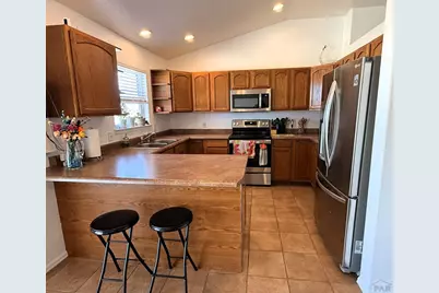 959 E Moonbeam Dr, Pueblo West, CO 81007 - Photo 10