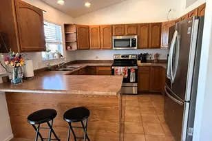 959 E Moonbeam Dr, Pueblo West, CO 81007 - Photo 10