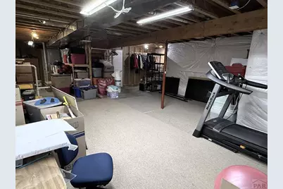 959 E Moonbeam Dr, Pueblo West, CO 81007 - Photo 24