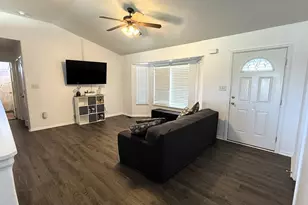 959 E Moonbeam Dr, Pueblo West, CO 81007 - Photo 4