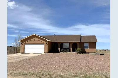 959 E Moonbeam Dr, Pueblo West, CO 81007 - Photo 2