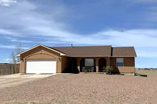 959 E Moonbeam Dr, Pueblo West, CO 81007 - Photo 2