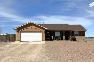 959 E Moonbeam Dr, Pueblo West, CO 81007 - Photo 1