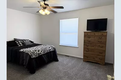 959 E Moonbeam Dr, Pueblo West, CO 81007 - Photo 18