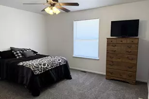 959 E Moonbeam Dr, Pueblo West, CO 81007 - Photo 18