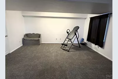 959 E Moonbeam Dr, Pueblo West, CO 81007 - Photo 22