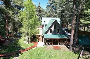 10421 Linger Longer Ln, Rye, CO 81069 - Photo 30