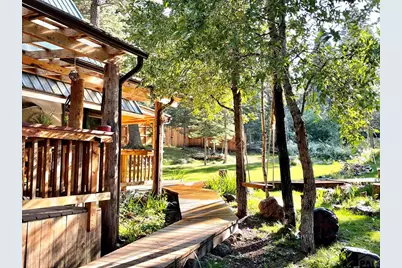 10421 Linger Longer Lane, Rye, CO 81069 - Photo 18