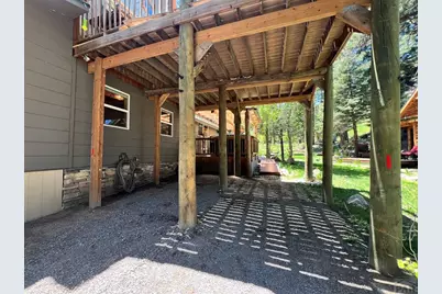 10421 Linger Longer Lane, Rye, CO 81069 - Photo 34