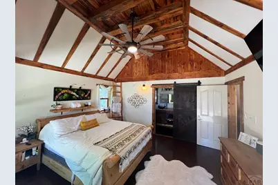 10421 Linger Longer Lane, Rye, CO 81069 - Photo 8