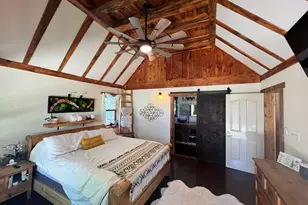 10421 Linger Longer Ln, Rye, CO 81069 - Photo 8