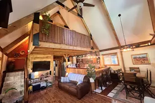 10421 Linger Longer Ln, Rye, CO 81069 - Photo 4