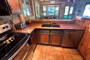 10421 Linger Longer Ln, Rye, CO 81069 - Photo 6